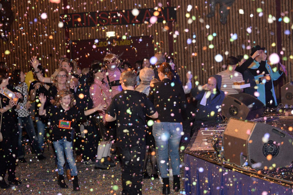../Images/Liedjesfestival 2016 644.jpg
